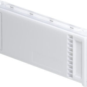 JFM Technology