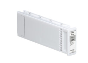 Cartucho de Tinta Epson T8000 cartucho de tinta 1 pieza(s) Original Gris claro