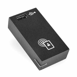 Repuesto para Impresora Lexmark 57X0301 printer/scanner spare part/accessory NFC Adapter 1 pc(s)