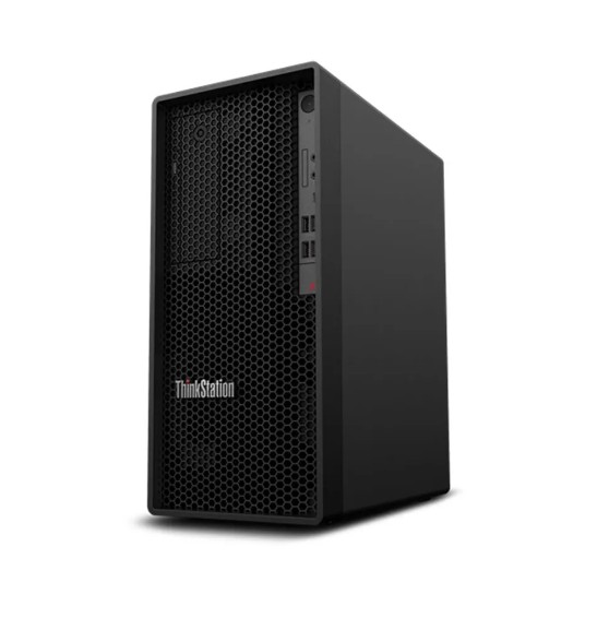 Computador de Escritorio Lenovo Intel Core i714700 20C 8P 12E 28T Max Turbo up to 54GHz Pcore 21 53GHz Ecore 15 42GHz 33MB Intel