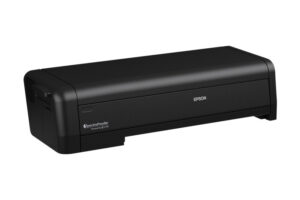 Repuesto para Impresora Epson SPECTRO17UVS printer/scanner spare part/accessory