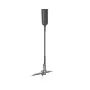 JFM Technology