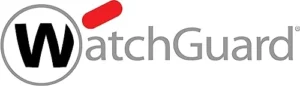 WatchGuard Soporte Estándar para T115-W