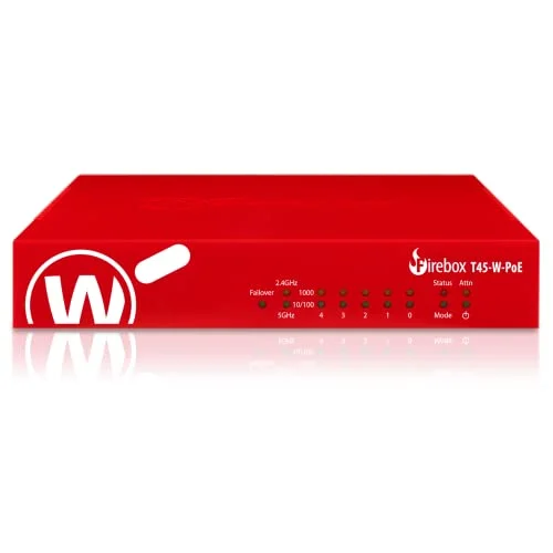 Version 100 JFM Technology