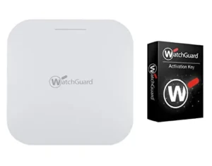 WatchGuard Suscripción para AP130