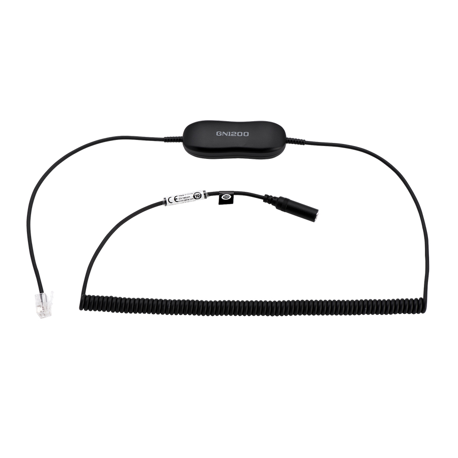 JFM Technology