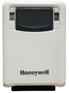 Lector de Código de Barras Honeywell 3320G-4USB-0 barcode reader Fixed bar code reader 1D/2D Photo diode Ivory