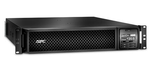 JFM Technology
