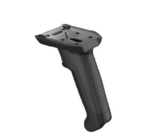 Accesorio Lector de Código de Barras Honeywell Scan Handle, f/ CK62