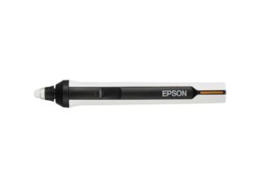 Epson V12H774010 lápiz digital Negro, Azul