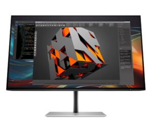 Monitor HP Monitor FHD de la serie 7 Pro de 23,8″ – 724pf
