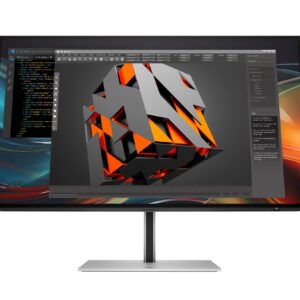 JFM Technology