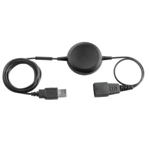 Jabra 220-19 accesorio de auriculares/audífonos