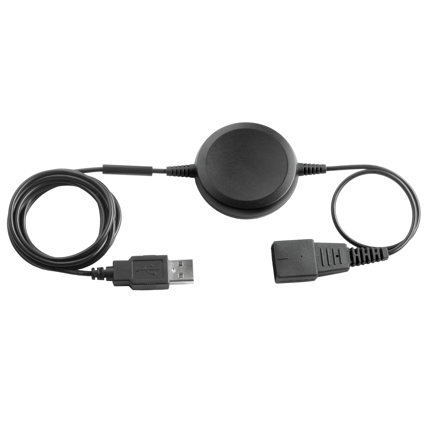 JFM Technology