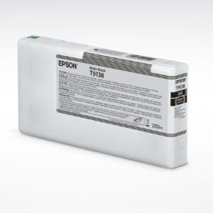 JFM Technology
