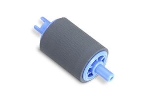 Repuesto para Impresora Epson Pick Up Roller