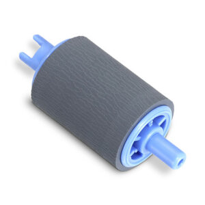 JFM Technology