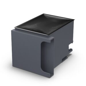 JFM Technology