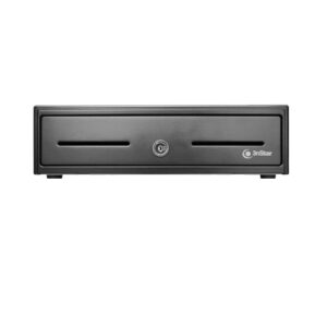 POS 3nStar CD250 cash drawer Manual & automatic cash drawer