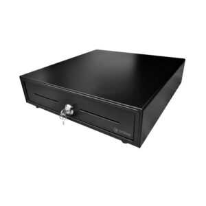 POS 3nStar CD350 cash drawer
