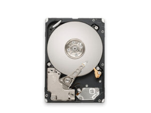 Lenovo 1.2TB, 2.5″, SAS disco duro interno 1,2 TB 10000 RPM 2.5″