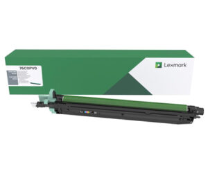Lexmark 76C0PV0 fotoconductor 90000 páginas