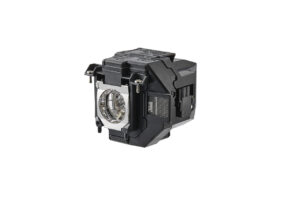 Epson ELPLP96 lámpara de proyección UHE