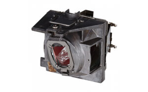 ViewSonic RLC-109 lámpara de proyección