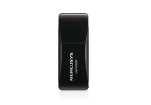 TP Link Mercusys MW300UM tarjeta de red USB 300 Mbit/s