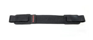 POS Honeywell CK62 Hand Strap 5pcs/kit Handstrap