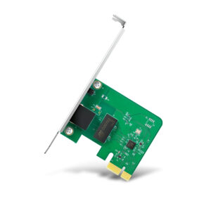 TP Link TP-Link TG-3468 Interno Ethernet 2000 Mbit/s