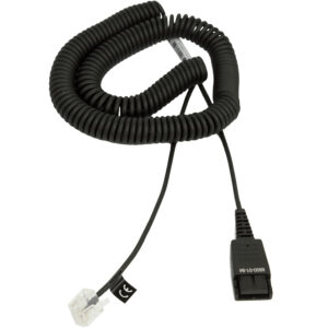JFM Technology