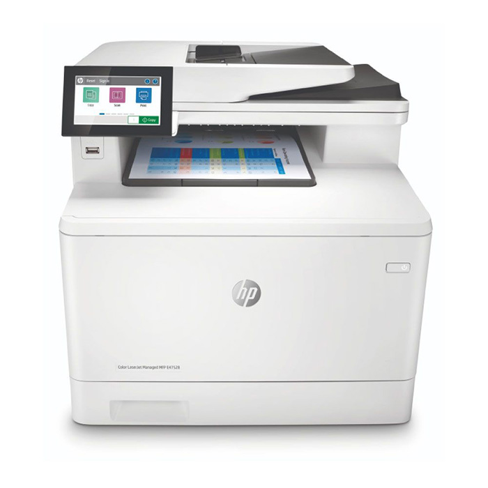 JFM Technology