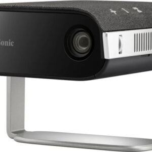JFM Technology