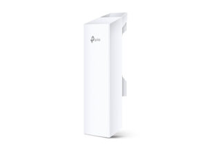 TP Link TP-Link CPE510 punto de acceso inalámbrico 300 Mbit/s Blanco Energía sobre Ethernet (PoE)