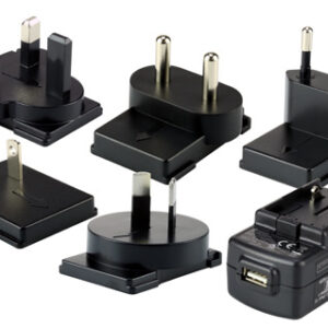 JFM Technology