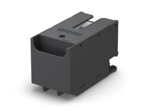Repuesto para Impresora Epson C13T671600 kit para impresora