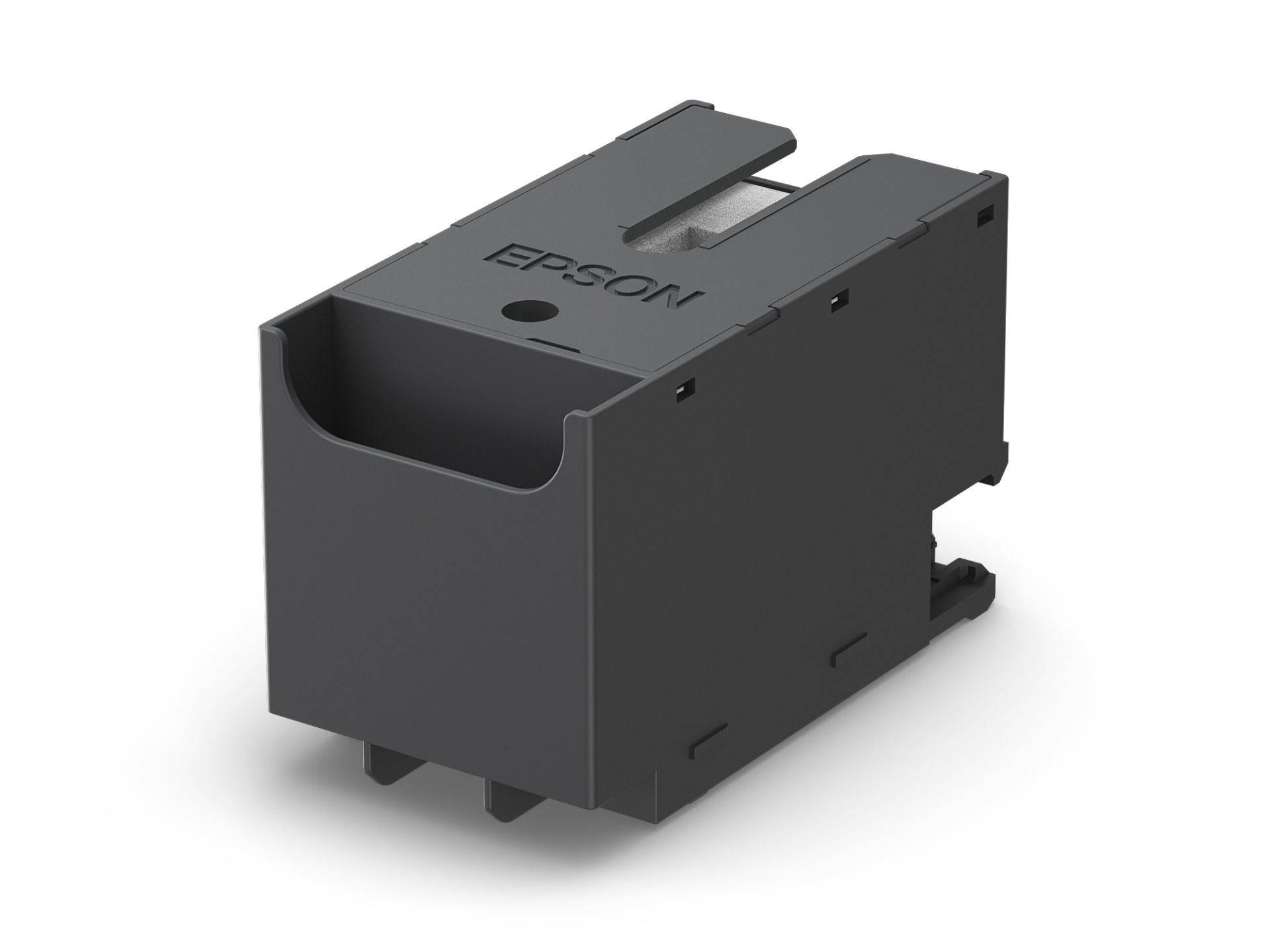 JFM Technology