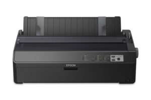 Impresora Gran Formato Epson C11CF38201 impresora de gran formato