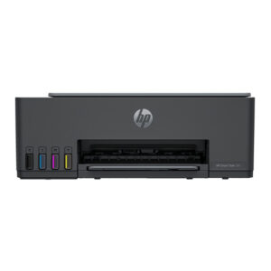 Impresora y Escáner HP Smart Tank 581