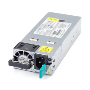 Servidor Lenovo ThinkSystem 1300W 230V/115V Platinum CRPS HotSwap Power Supply v2.4