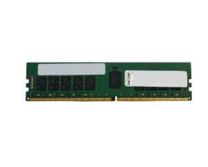 Servidor Lenovo ThinkSystem 32GB TruDDR5 6400MHz 2Rx8 RDIMM