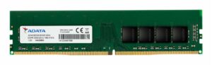 Memoria ADATA AD4U320088G22-SGN módulo de memoria 8 GB 1 x 8 GB DDR4 288-pin DIMM