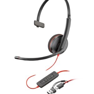 JFM Technology