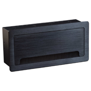 Grommet Muxlab DE Mesa 500610