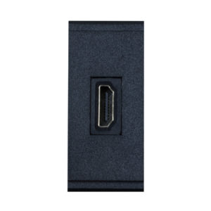 Módulo Hdmi Muxlab Grommet 500614