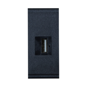 Módulo Usb Muxlab Grommet 500615
