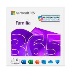 515ftw1002556682 JFM Technology