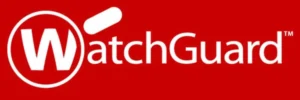 WatchGuard Servicio IPS para M370 · 1 año