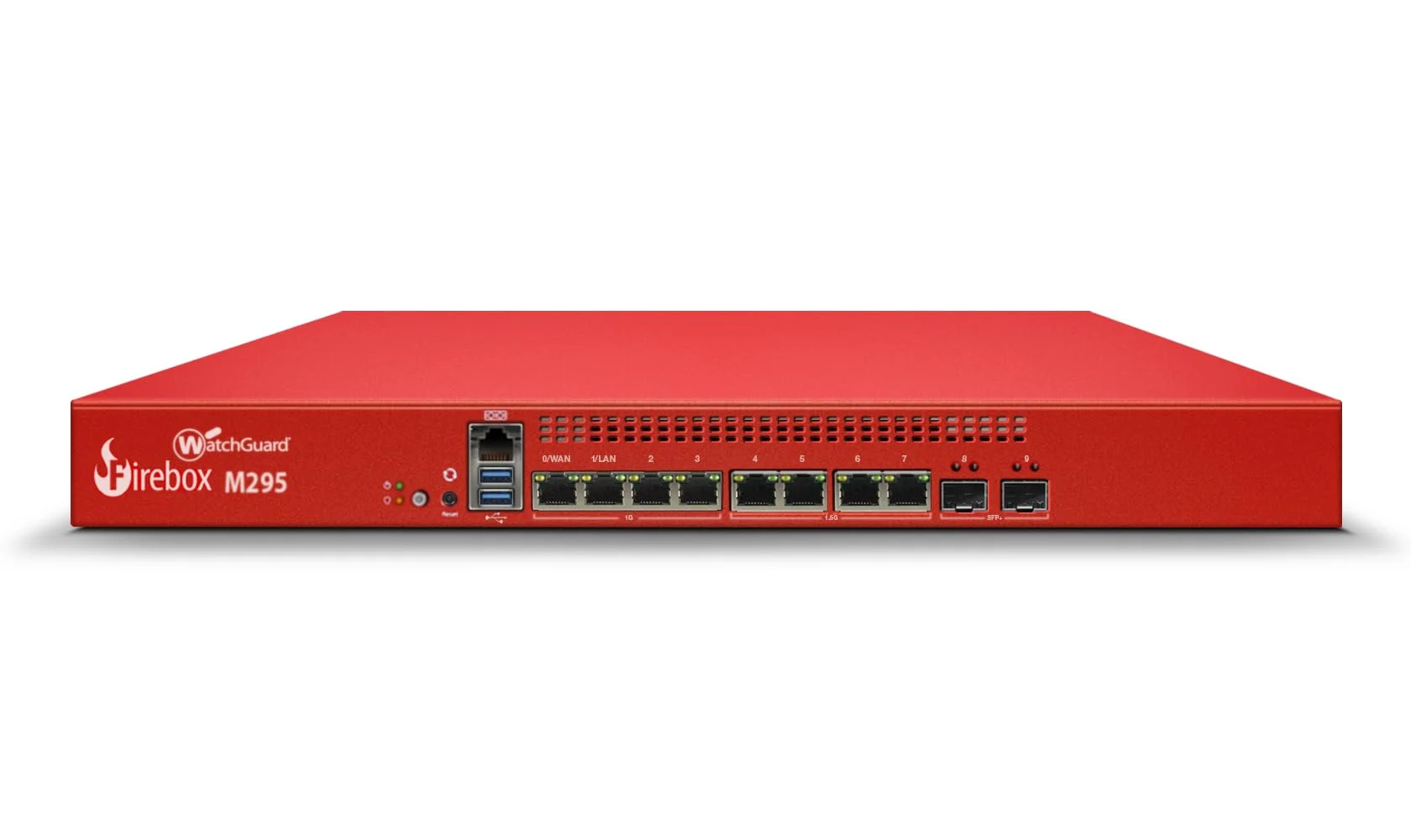 Version 100 JFM Technology